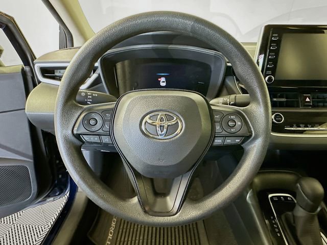 Used 2020 Toyota Corolla LE image 13