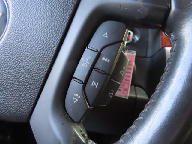 Used 2010 Chevrolet Tahoe LS w/ Interior Plus Package image 29