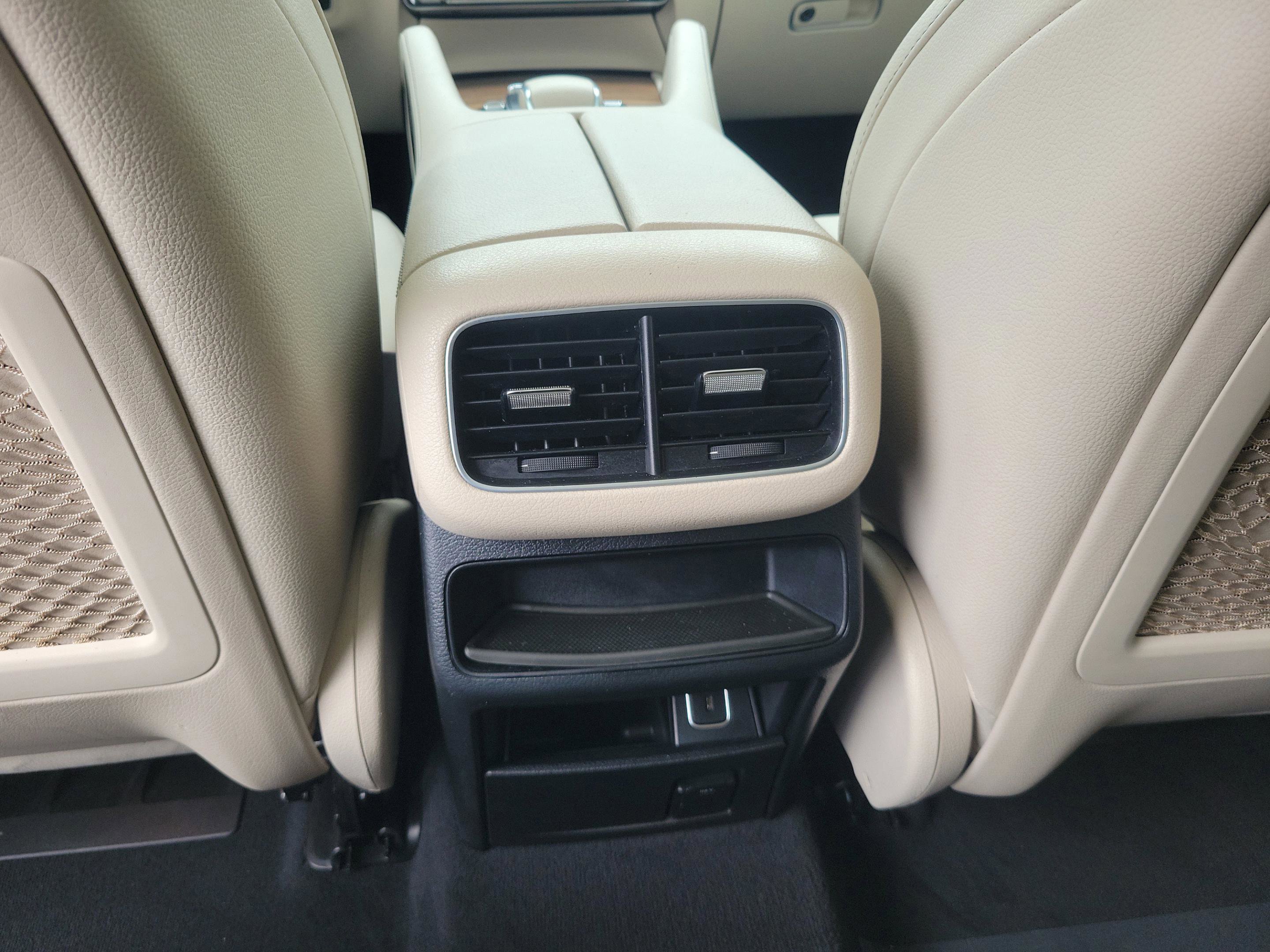 Certified 2023 Mercedes-Benz GLE 350 image 11