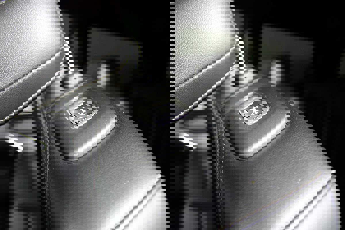 Used 2022 Jeep Wagoneer Series I image 30