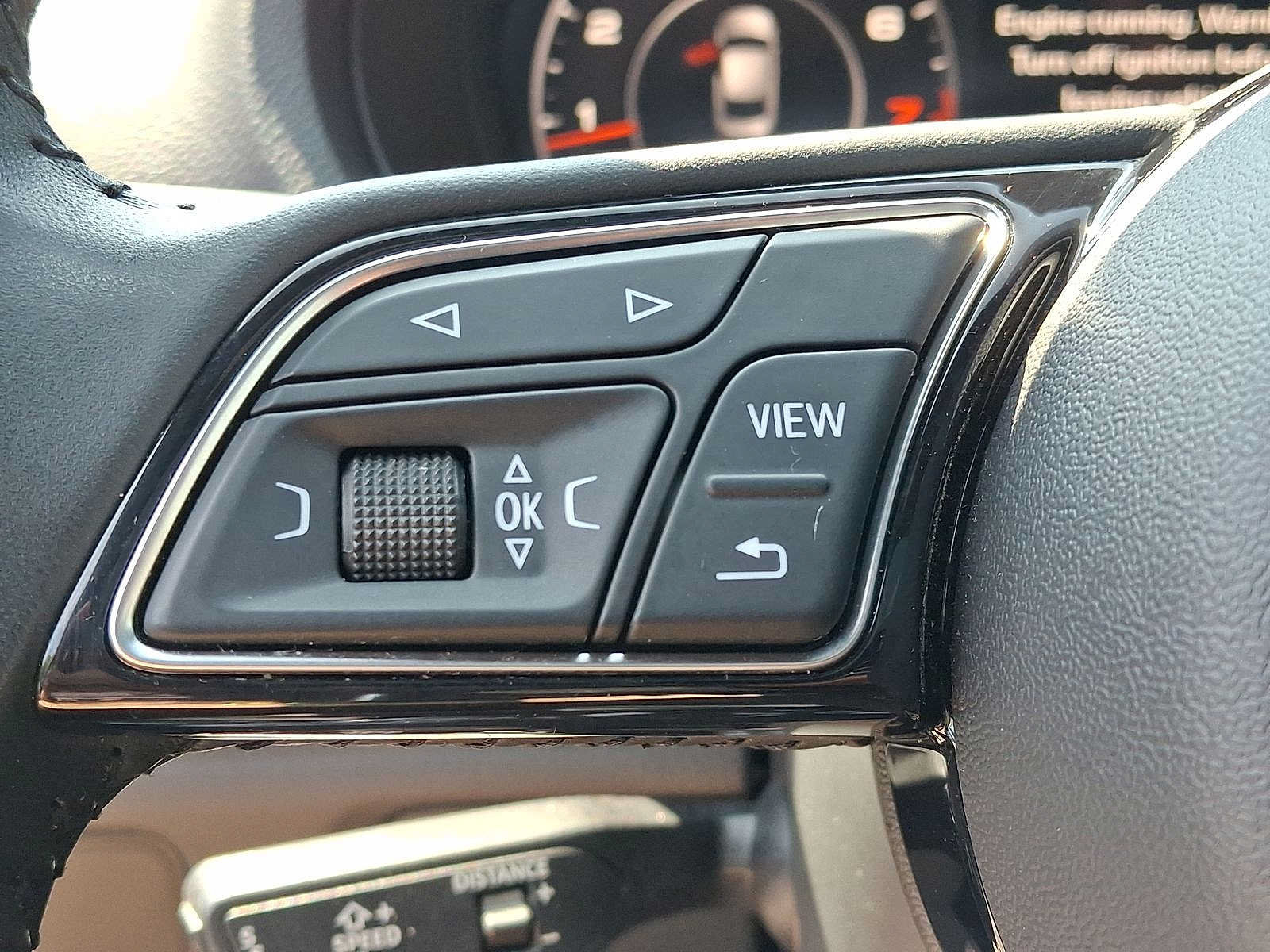 Used 2020 Audi A3 2.0T Premium Plus w/ Premium Plus Package AWD/4WD image 23