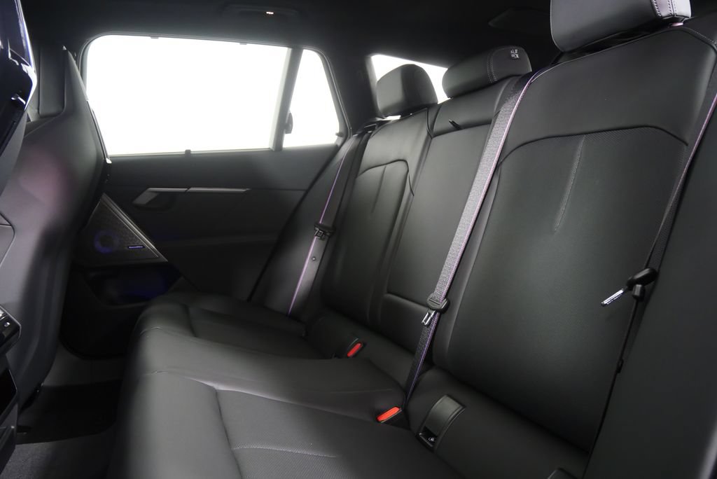 New 2027 BMW M5 Touring AWD/4WD image 15