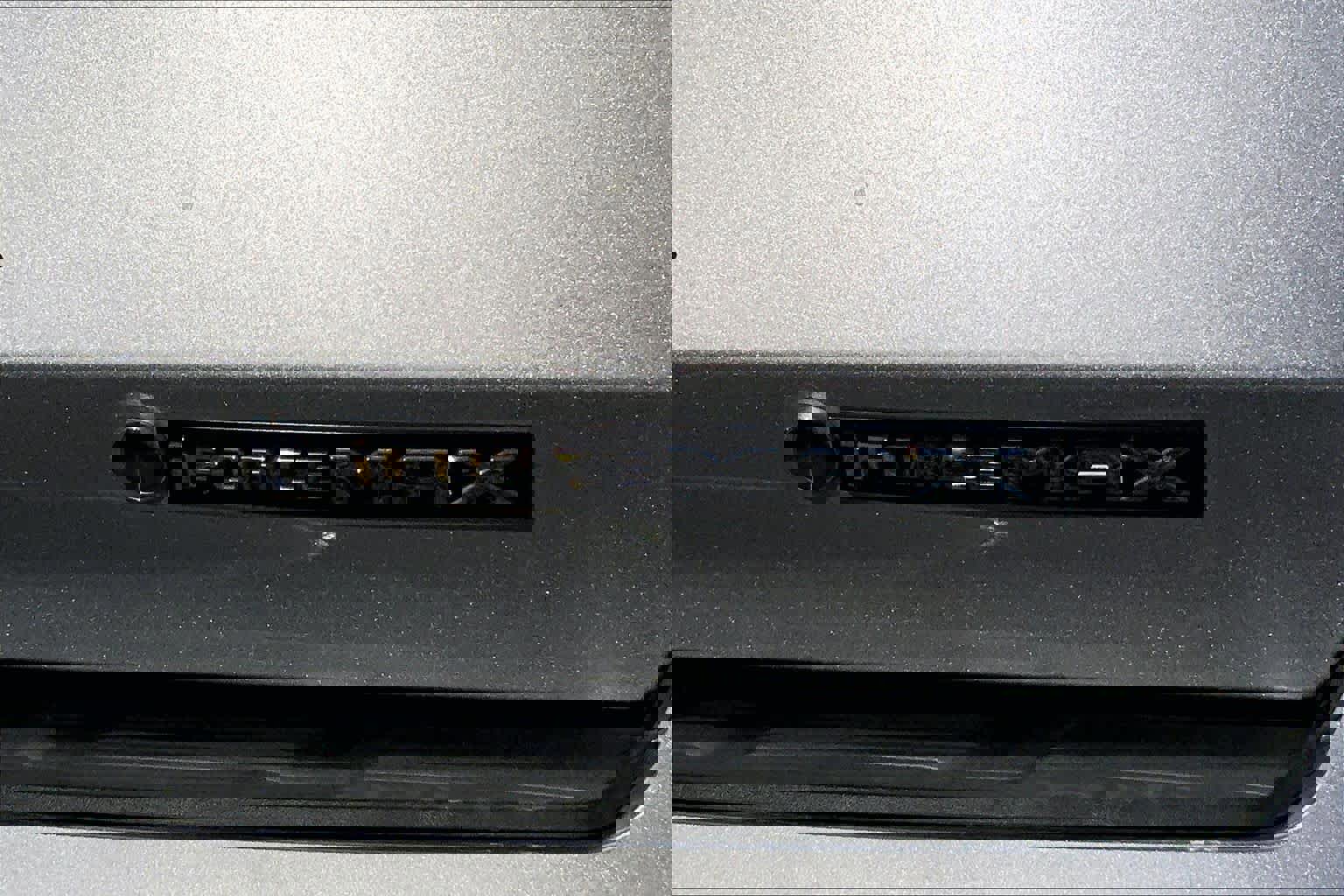 Used 2025 Toyota Sequoia SR5 w/ SR5 Premium Package image 31