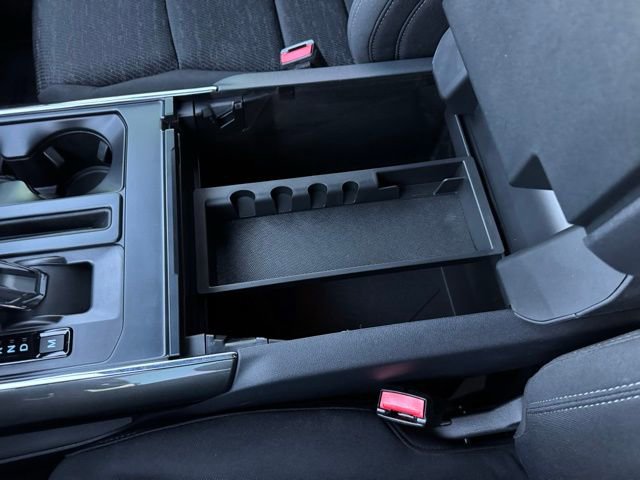 Used 2022 Ford F150 XLT w/ Equipment Group 302A High AWD/4WD image 21