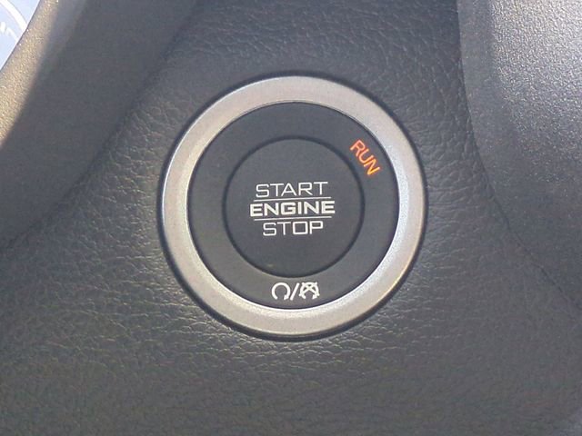New 2025 RAM 5500 Tradesman image 19