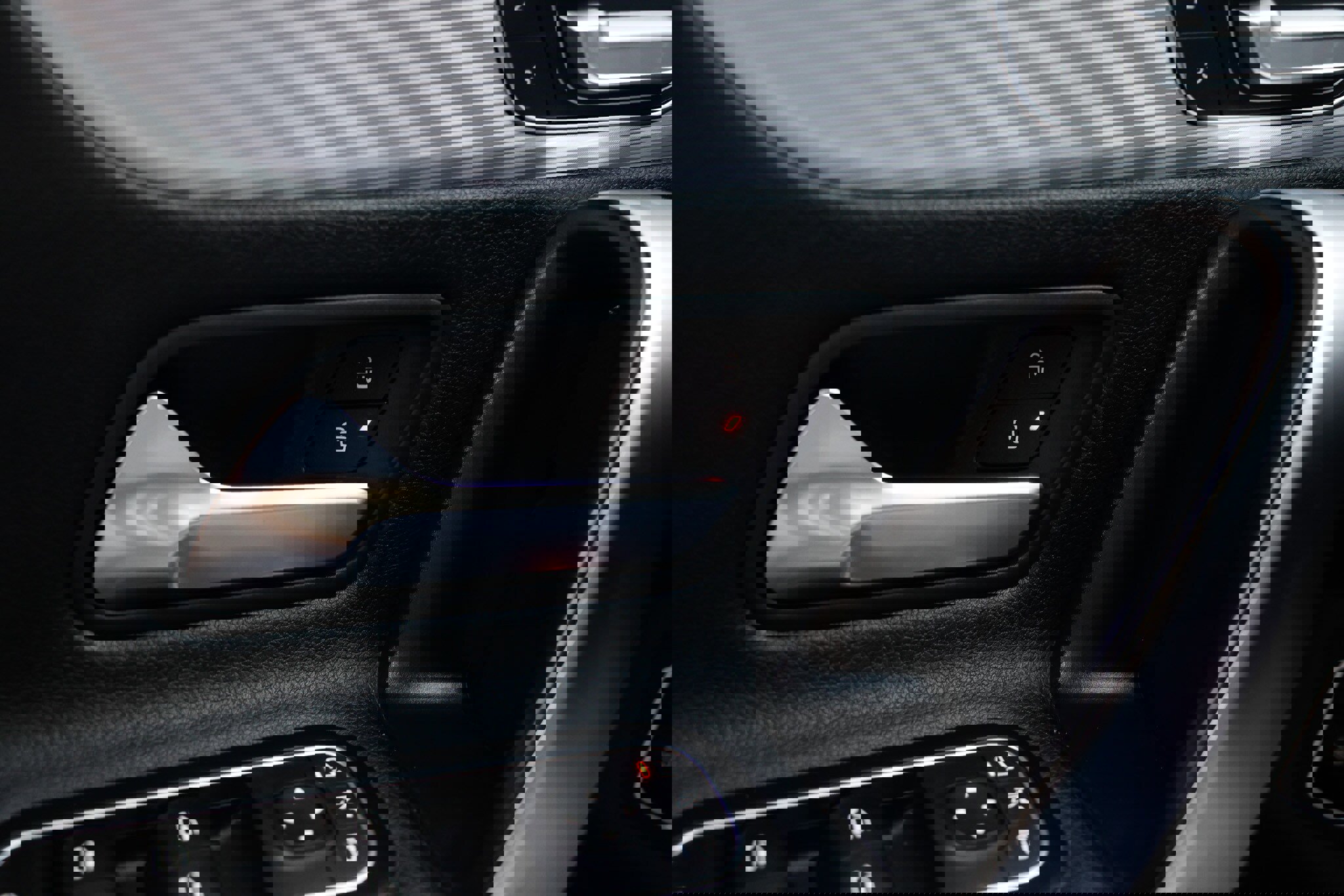 Used 2020 Mercedes-Benz CLA 250 image 45