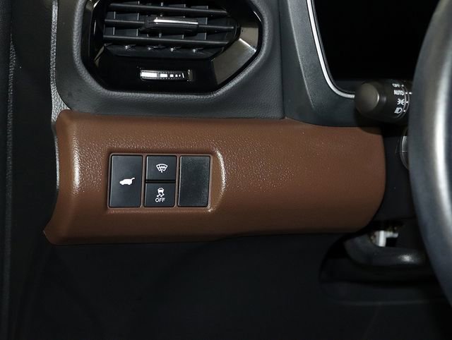 Used 2023 Honda Pilot Elite image 27