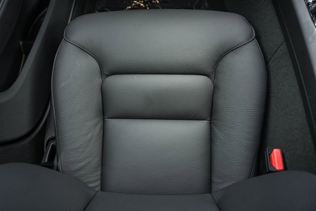 New 2026 Volvo V60 B5 Cross Country Plus w/ Protection Package Premier image 30