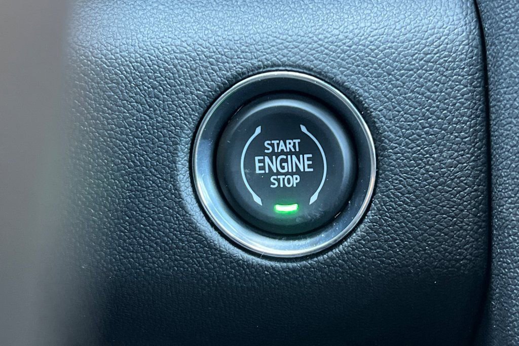 New 2026 GMC Acadia AT4 w/ Luxury Package AWD/4WD image 21