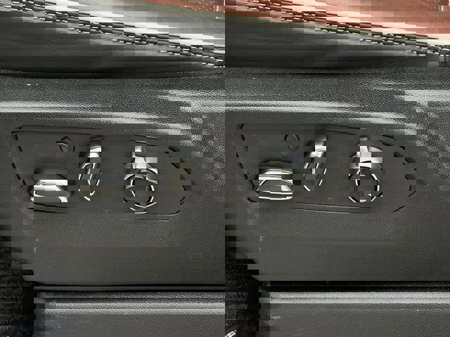 Used 2024 GMC Yukon Denali Ultimate image 23