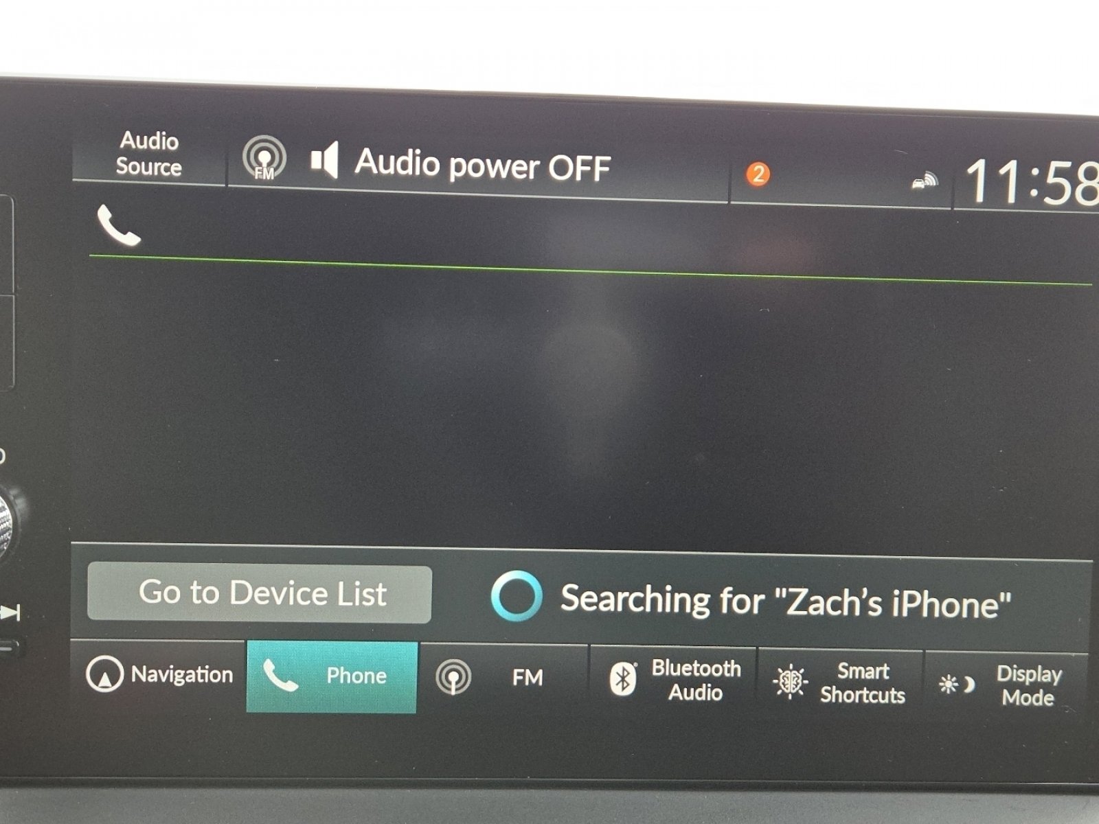 Used 2025 Honda Pilot Touring image 33