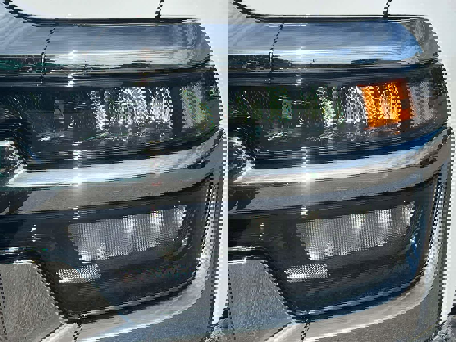 New 2026 RAM 4500 4x4 Crew Cab DRW image 9