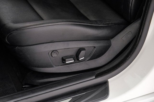 Used 2013 BMW 535i Sedan RWD image 33