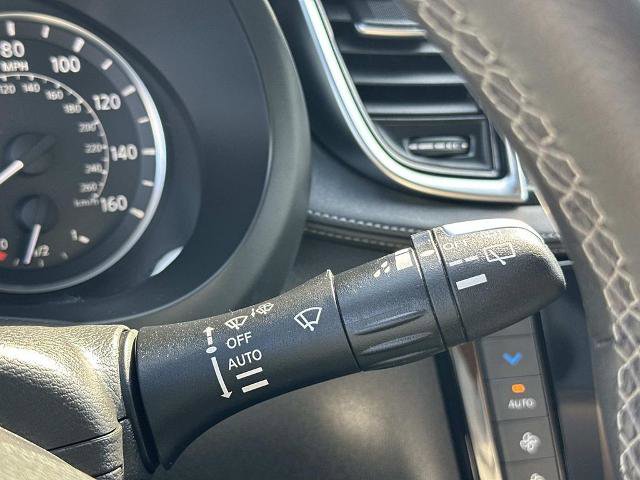Certified 2025 INFINITI QX55 Essential AWD/4WD image 22