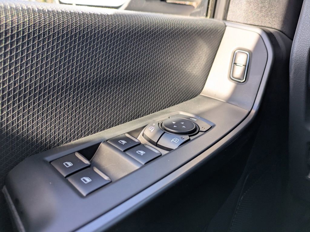 New 2026 Ford F150 STX w/ F-150 LOBO Package image 23