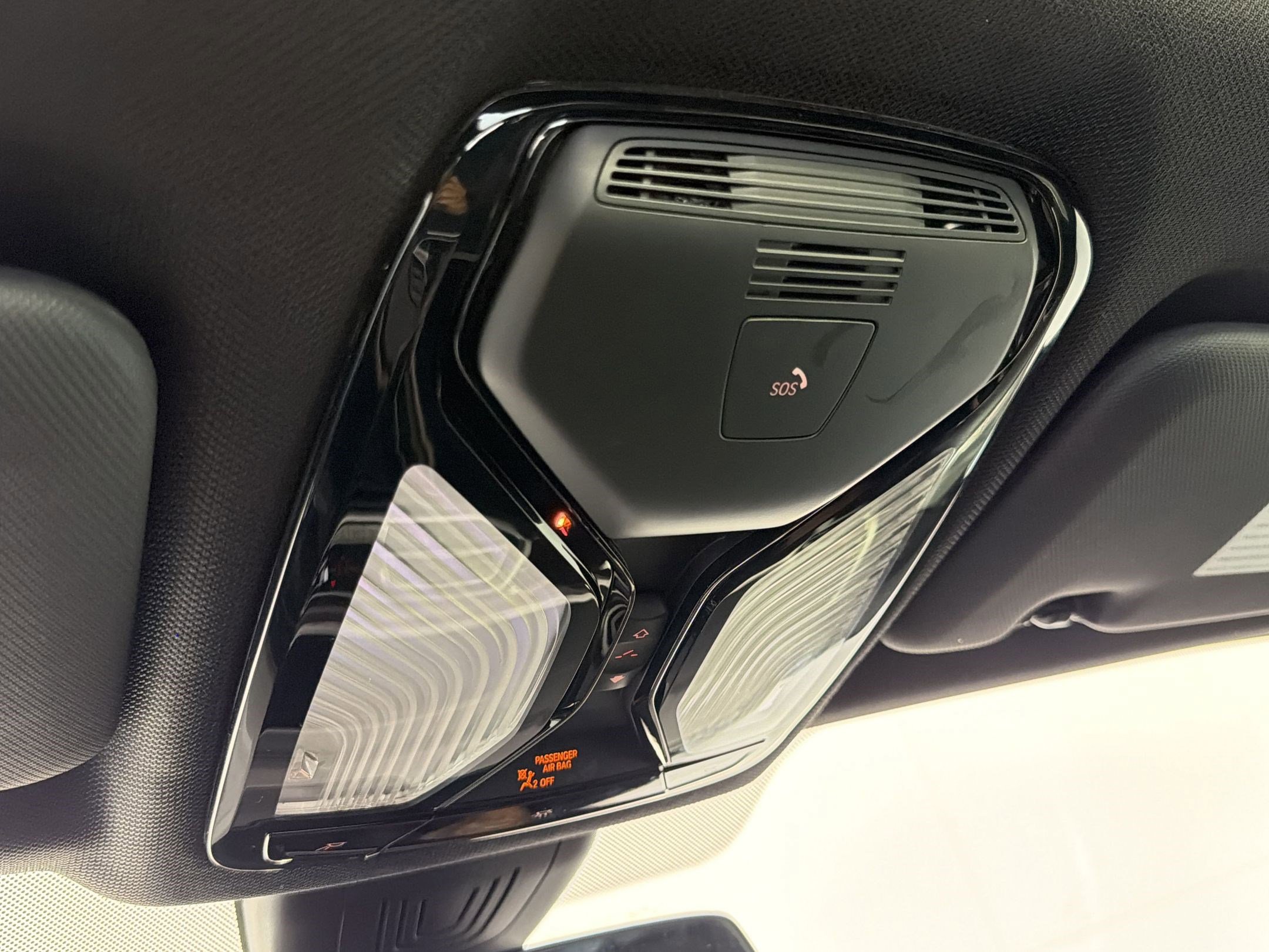 Used 2021 BMW X5 xDrive40i w/ Convenience Package AWD/4WD image 19