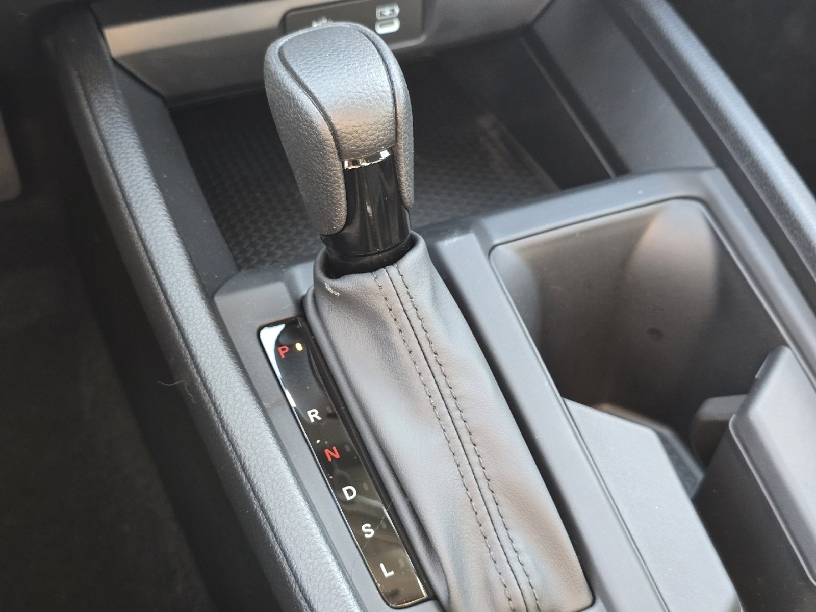 New 2025 Honda Accord SE image 30