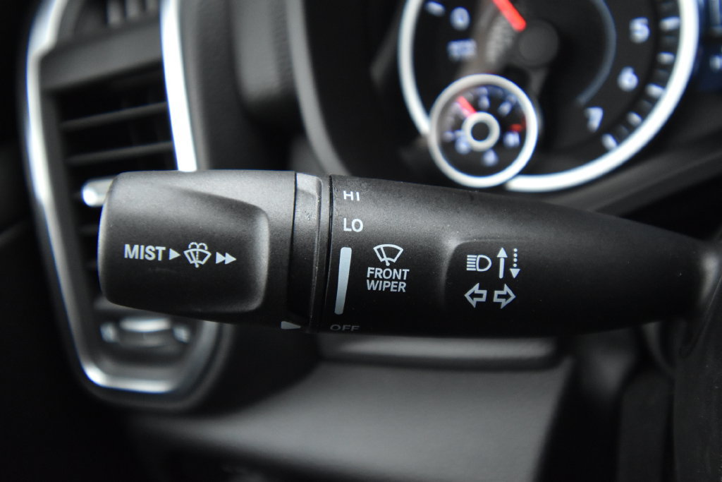 Used 2026 RAM 1500 Big Horn AWD/4WD image 32