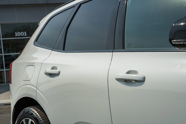 Used 2021 Volvo XC60 T6 R-Design w/ Advanced Package image 15