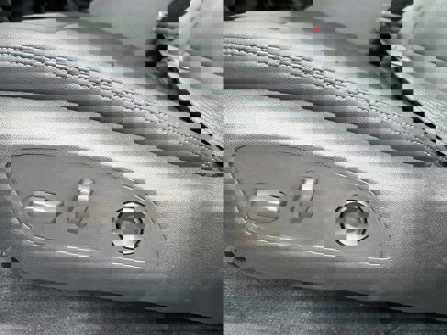 New 2025 Chevrolet Equinox EV LT image 3