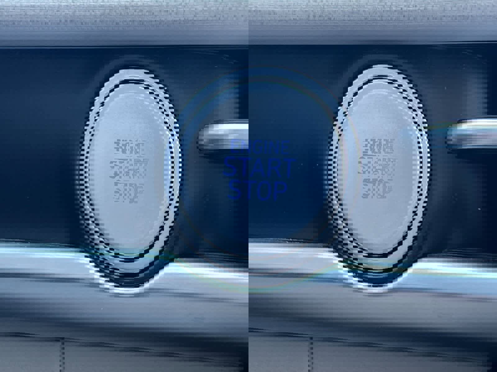 Certified 2025 Hyundai Tucson SEL image 24