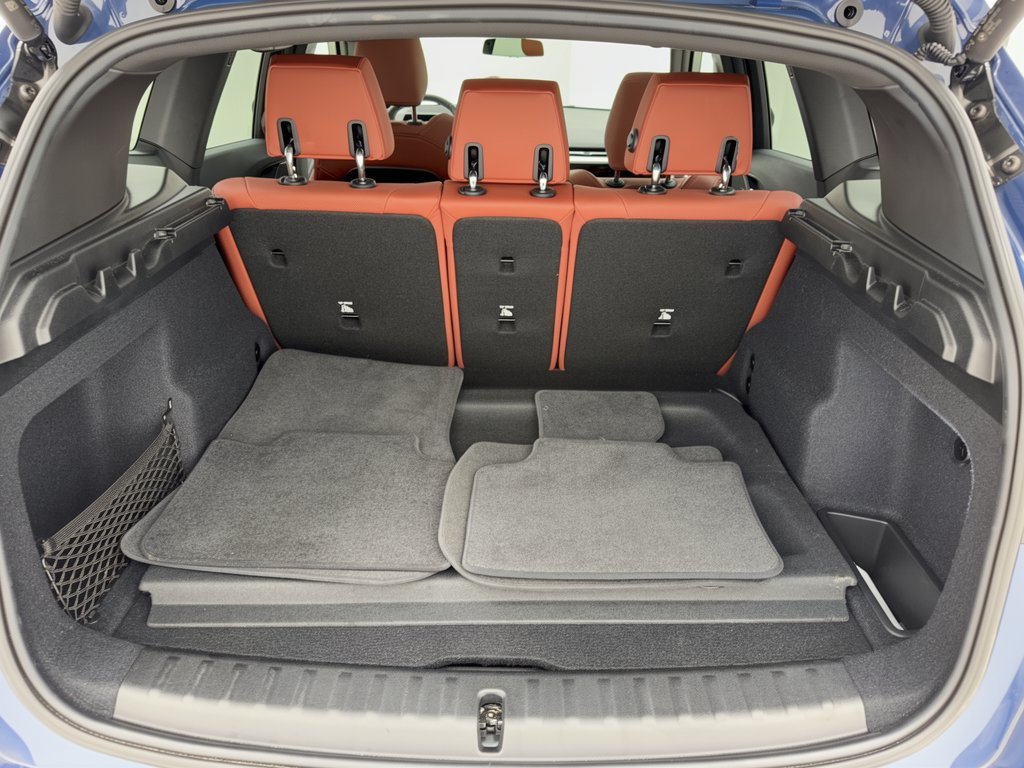 Used 2026 BMW X1 xDrive28i AWD/4WD image 28