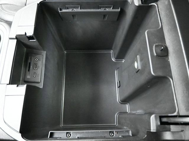 Used 2022 Chevrolet Silverado 1500 LT Trail Boss w/ LT Trail Boss Premium Package image 18