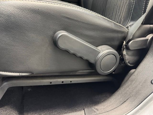 Used 2014 Jeep Wrangler Unlimited Sport image 13