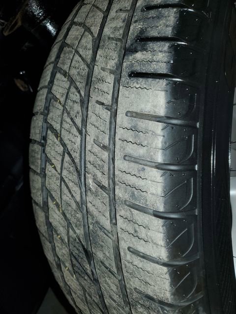 Used 2017 Jeep Patriot Sport w/ Power Value Group image 30