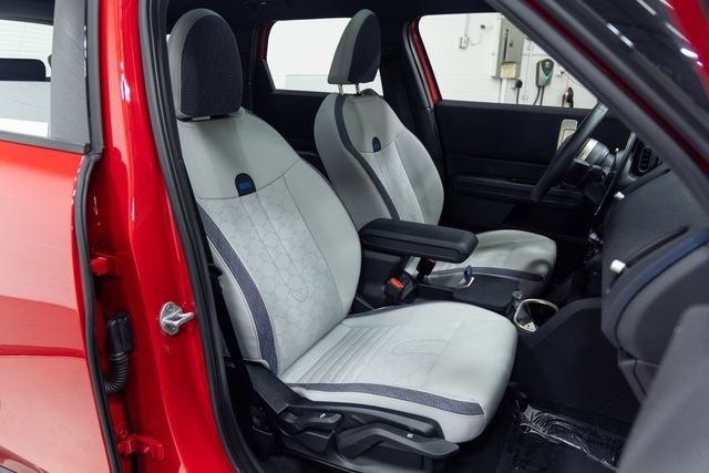 Certified 2026 MINI Cooper Countryman S AWD/4WD image 23