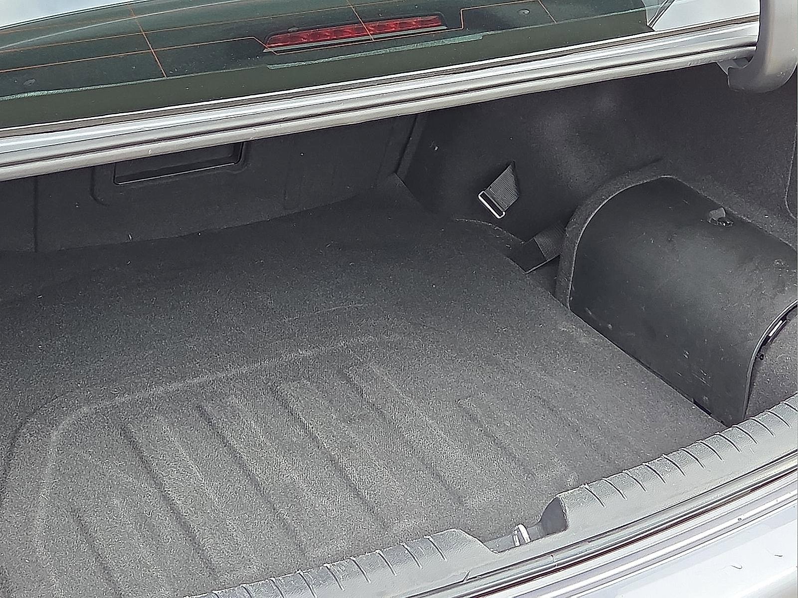 Used 2016 Hyundai Sonata SE image 8