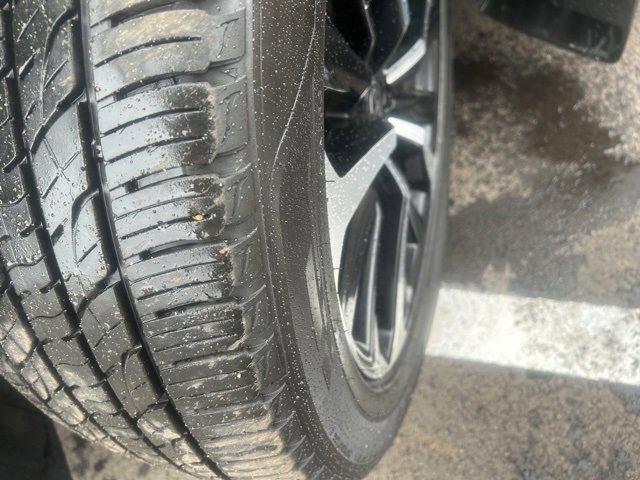 Used 2021 Toyota Highlander XSE image 4