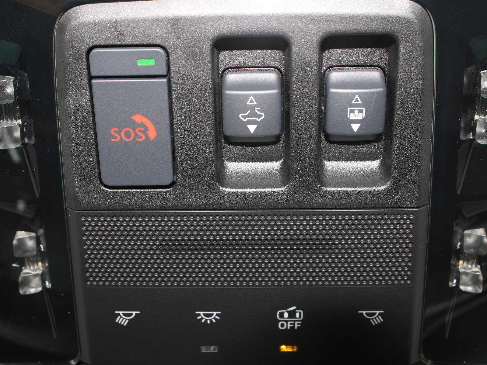 New 2025 Mitsubishi Outlander SE image 14