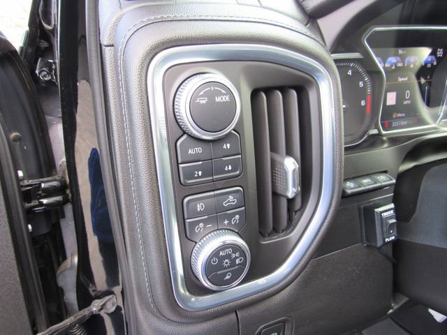 Used 2021 GMC Sierra 2500 Denali w/ Technology Package image 19