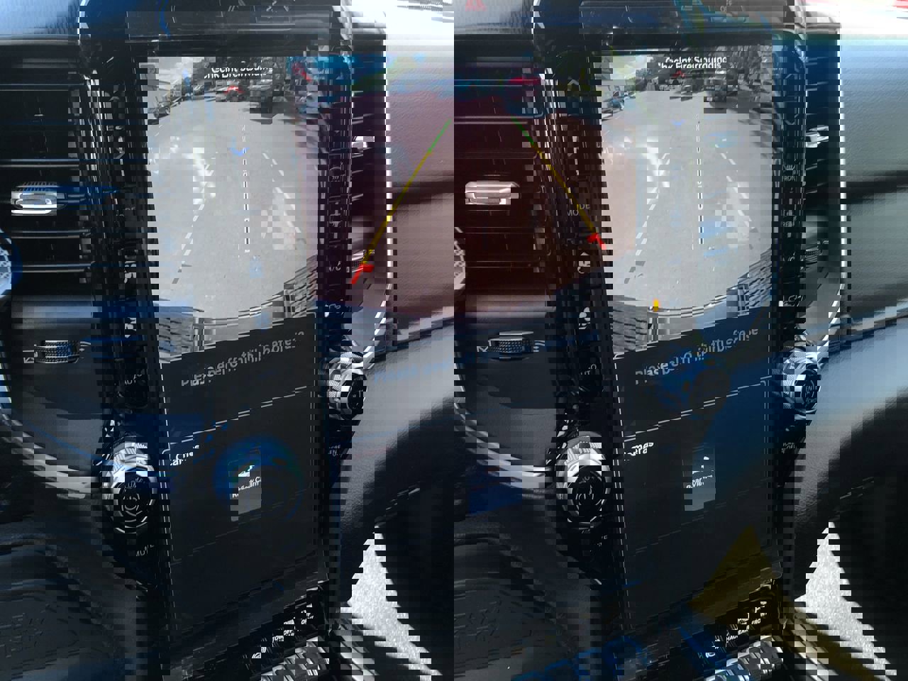 New 2026 RAM 2500 Big Horn image 28