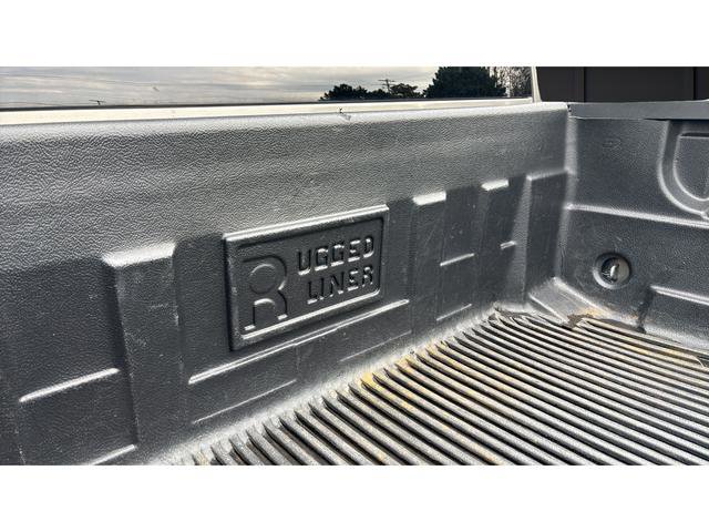 Used 2017 Chevrolet Silverado 1500 W/T w/ WT Convenience Package AWD/4WD image 27