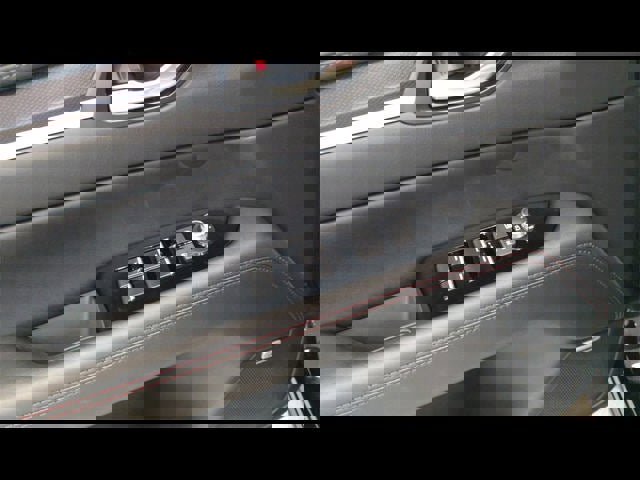 New 2025 MAZDA CX-5 2.5 Turbo w/ Premium Package image 67