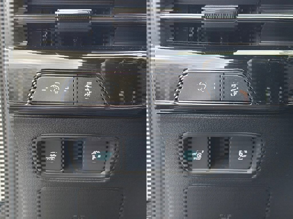 New 2026 Genesis G80 3.5T Prestige image 34