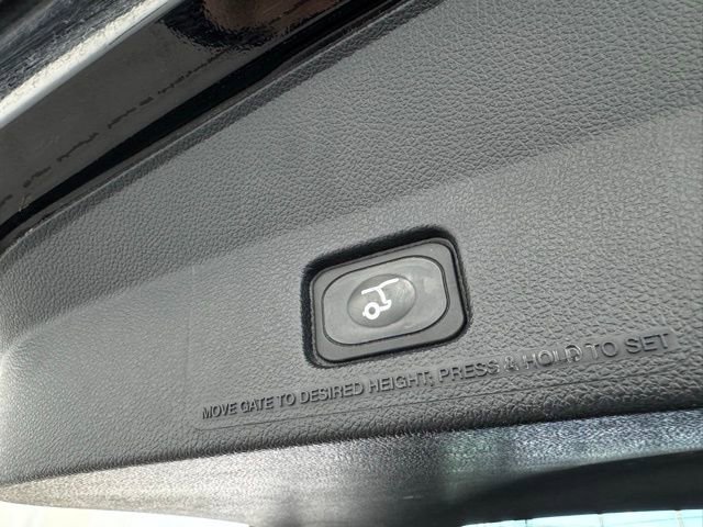 Used 2017 Ford Explorer Sport w/ Equipment Group 401A image 43