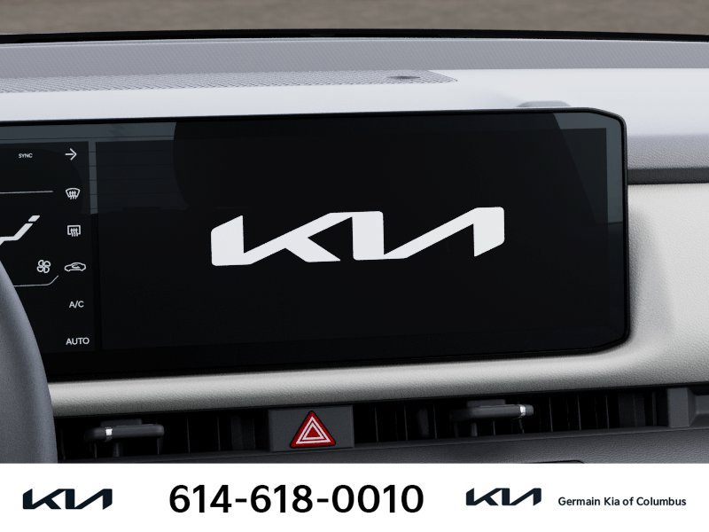 New 2027 Kia Seltos S AWD/4WD image 23