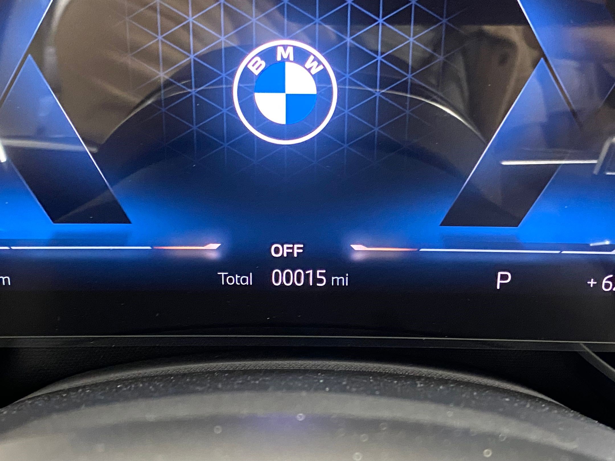 New 2026 BMW 760i xDrive w/ Executive Package image 20