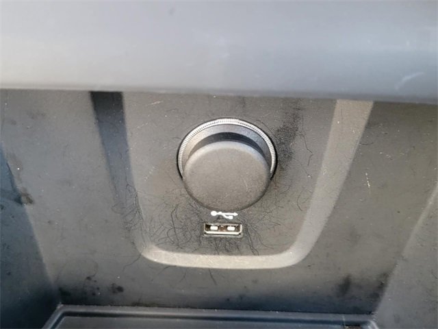 Used 2019 BMW X1 xDrive28i w/ Convenience Package image 24