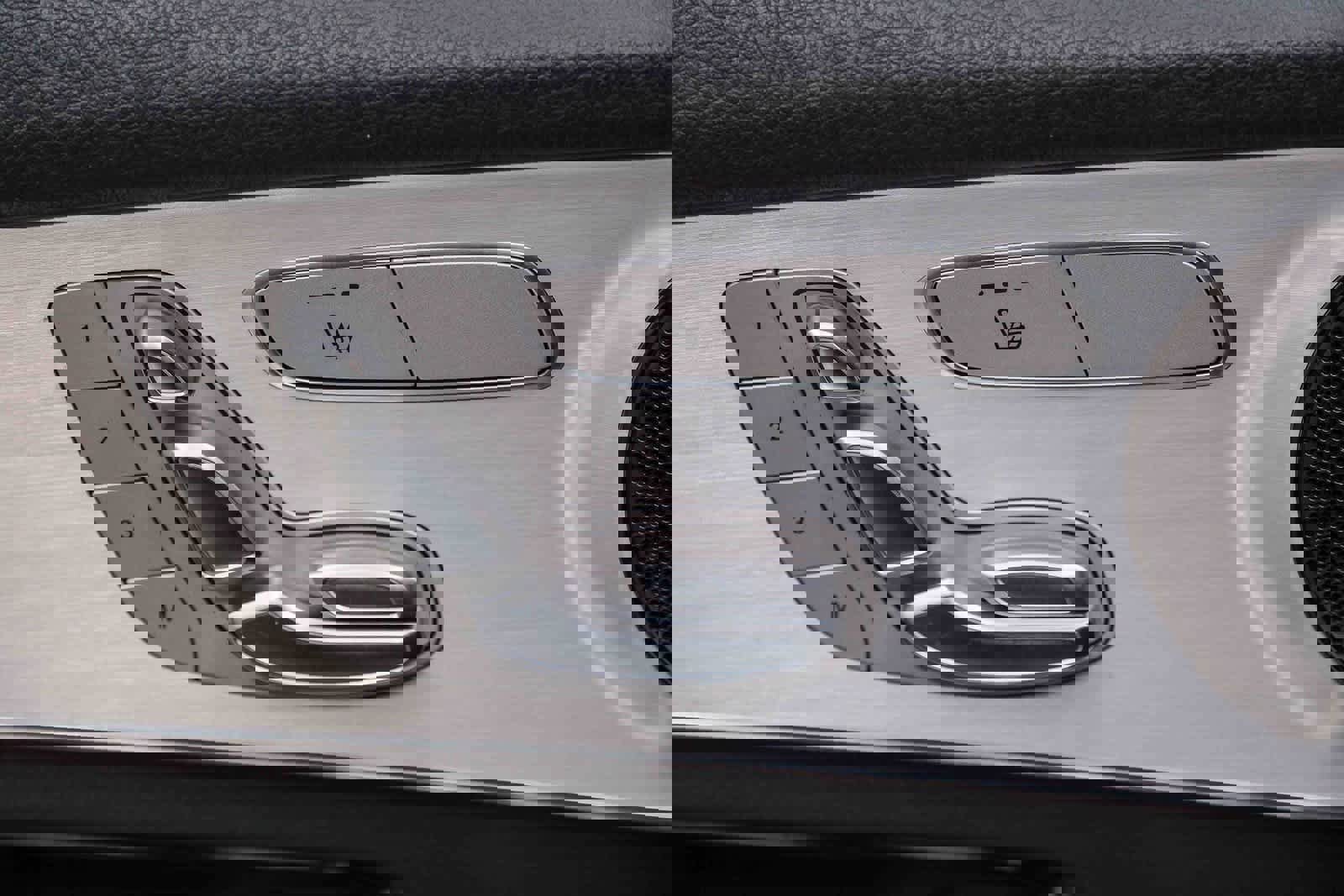 Certified 2021 Mercedes-Benz GLC 300 image 21