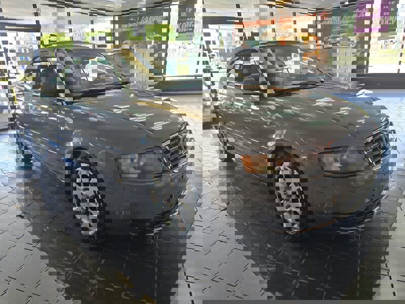 Used 2006 Audi A4 1.8T image 7