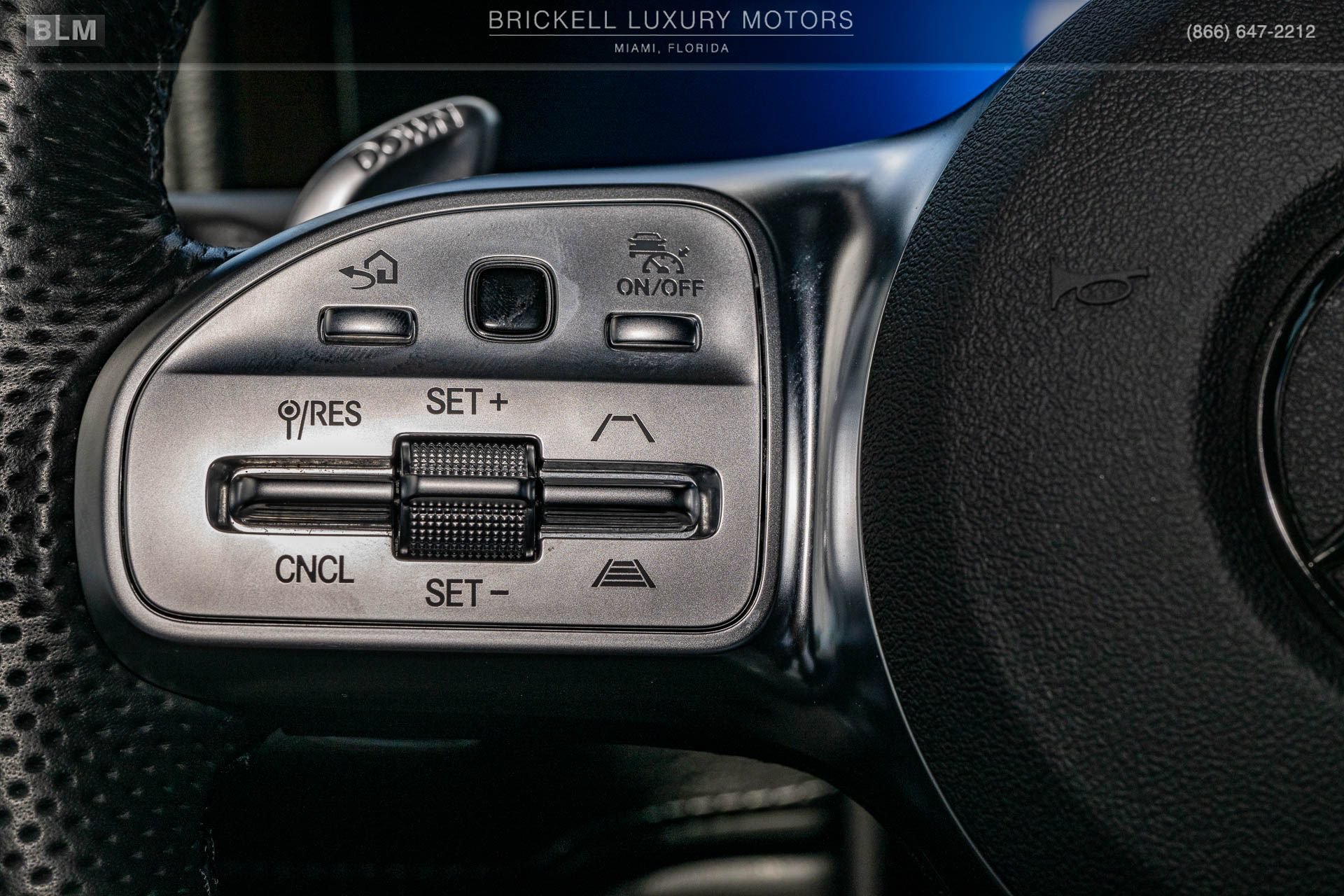 Used 2022 Mercedes-Benz G 63 AMG 4MATIC image 31
