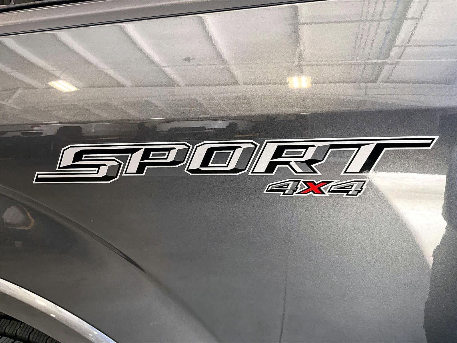 Used 2018 Ford F150 XLT w/ Equipment Group 302A Luxury AWD/4WD image 29