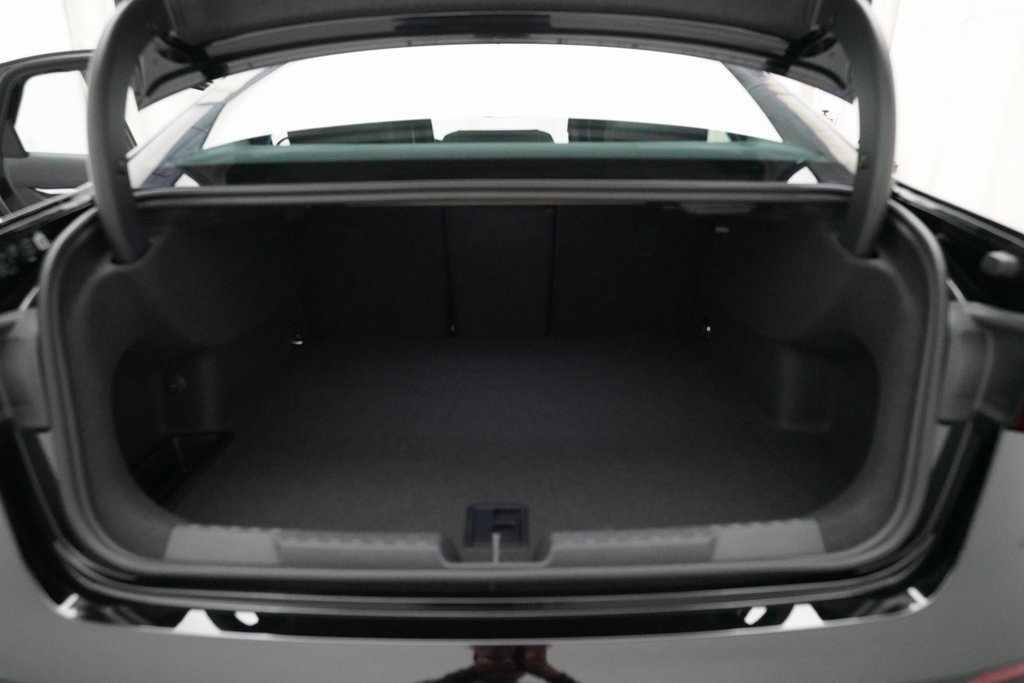 New 2026 Audi A3 2.0T Premium image 10