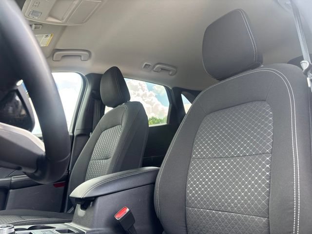 Used 2023 Ford Escape Active w/ Tech Pack #1 AWD/4WD image 15