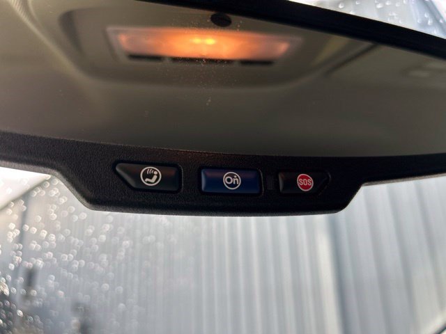 Used 2015 Chevrolet Colorado Z71 RWD image 35