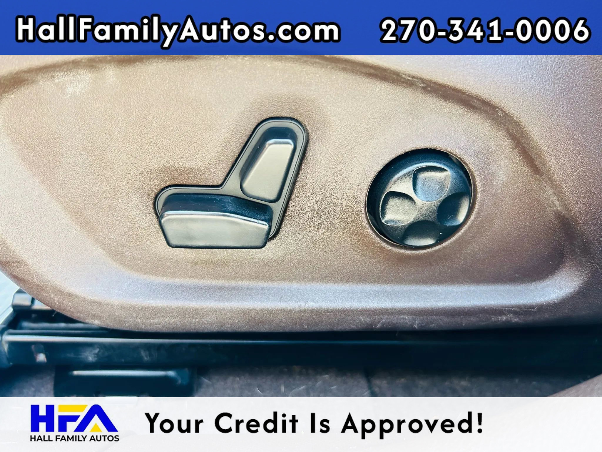 Used 2015 Jeep Renegade Limited w/ Safety & Security Group I image 13